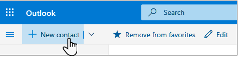 Screenshot 2025-01-30 at 11.28.29 am.png
