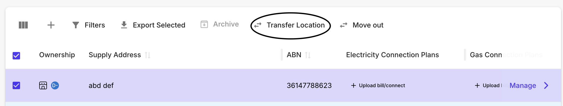 Screenshot 2026-01-19 at 12.29.37 PM.png