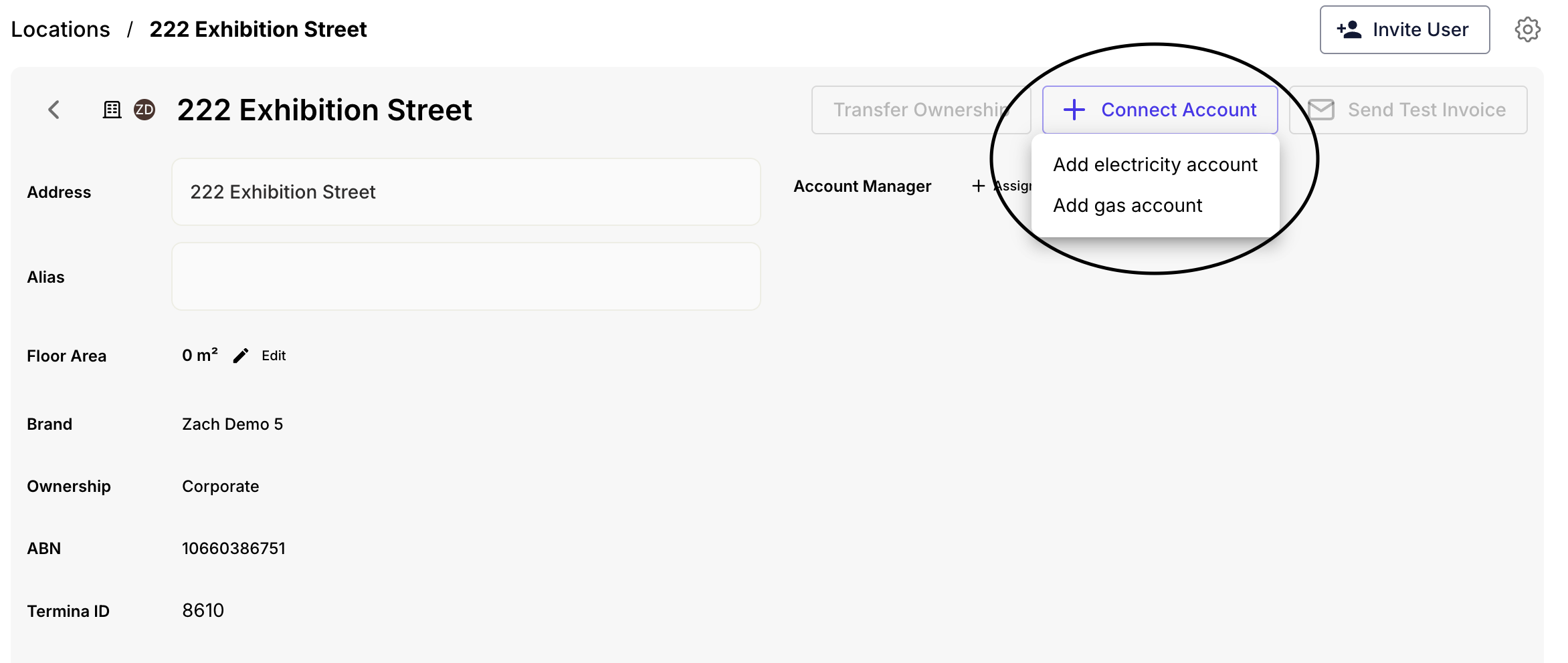 Screenshot 2026-02-25 at 11.00.23 AM.png