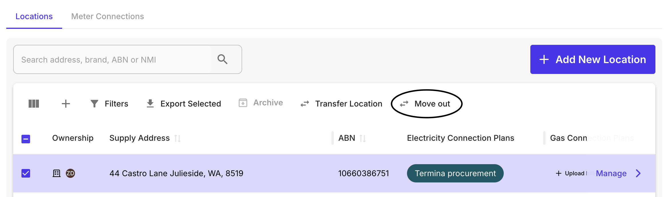 Screenshot 2026-02-25 at 10.50.48 AM.png